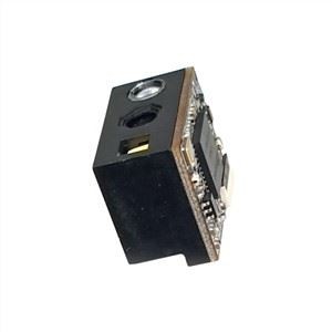 وحدة الماسح الضوئي OCR MRZ QR